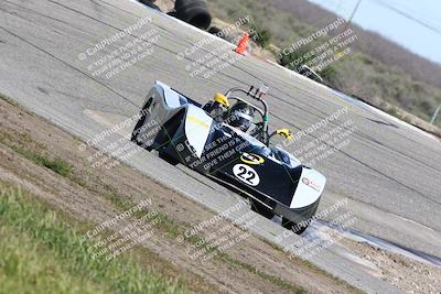 media/Mar-16-2024-CalClub SCCA (Sat) [[de271006c6]]/Group 5/Qualifying/